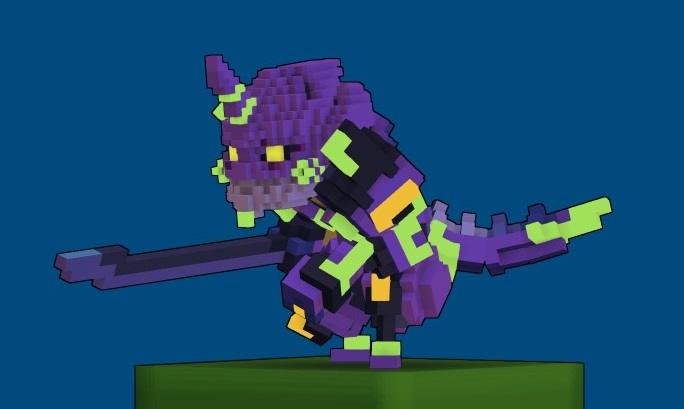 Unit 01