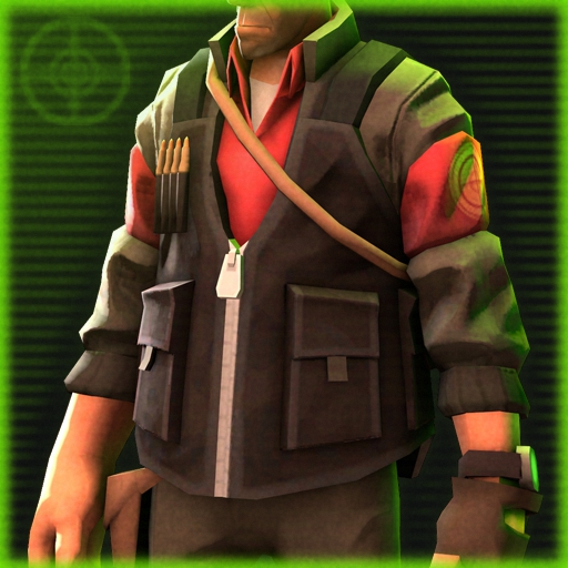Lethal Layers
