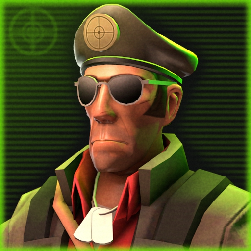 High-Ranking Headgear