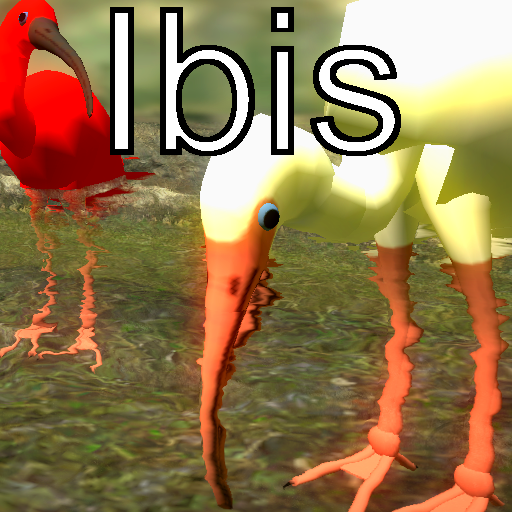 Ibis
