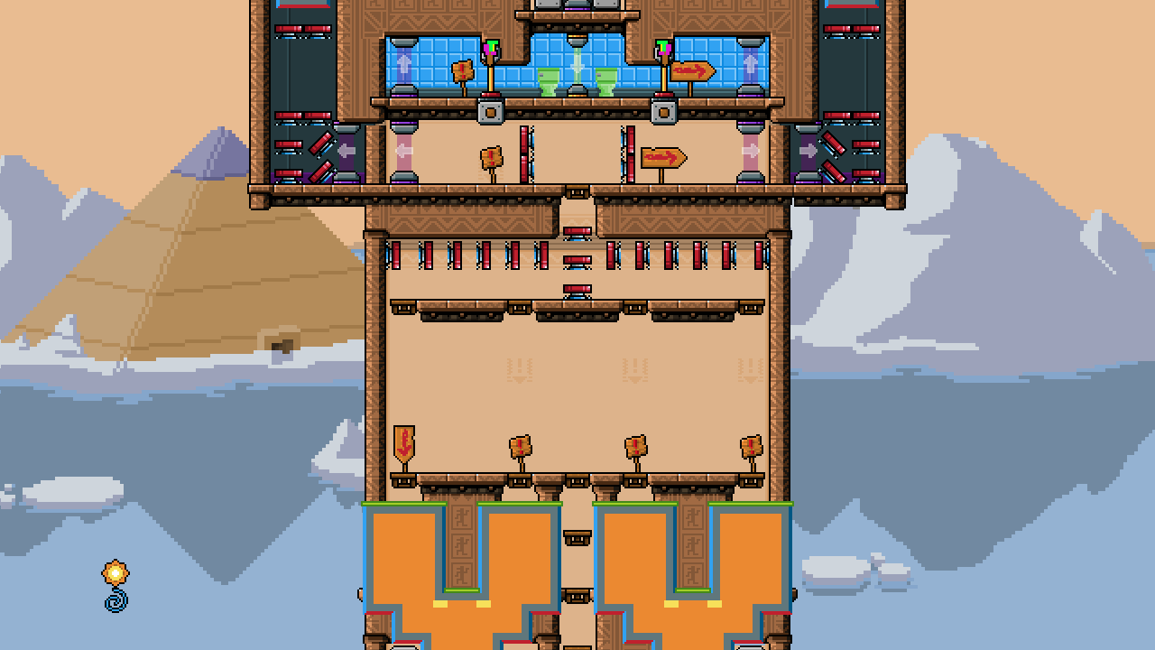 The idiot test preview