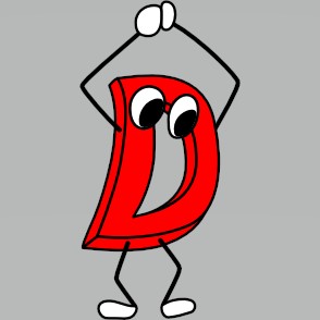 D-Lang