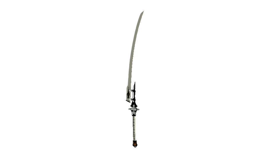 Steam Workshop::FF15 Weapons Steam Workshop::FF15 Weapons