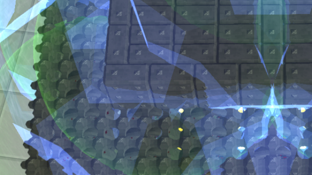 HE GEO HOVERBASE