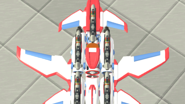 My Tiny Reidos