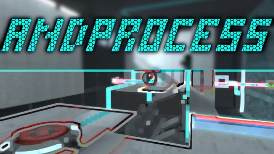 Andprocess