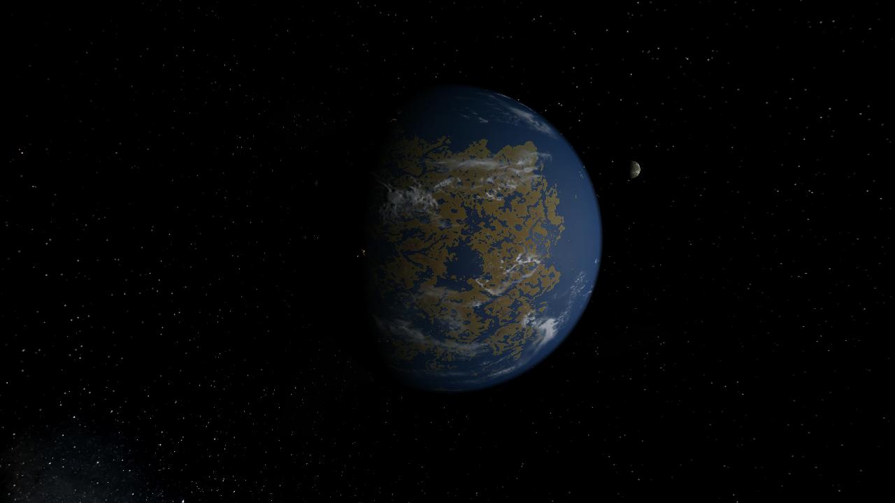 Asim - Tlaiowaha - Trojan Reach - Hex 2123
