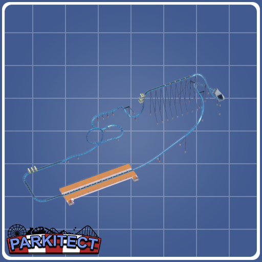 the kraken escape