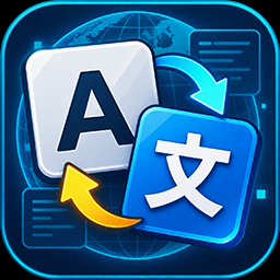 Translation Override