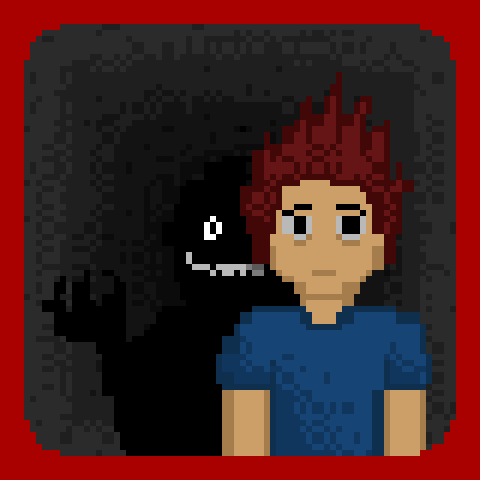 DarkGuest Mod – tModLoader Mod