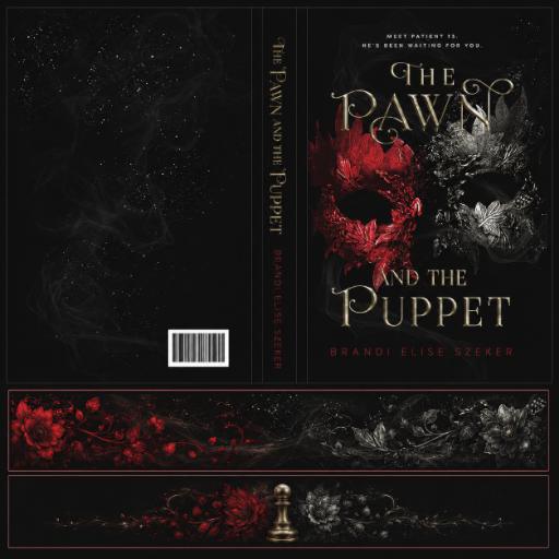 The Pawn and The Puppet