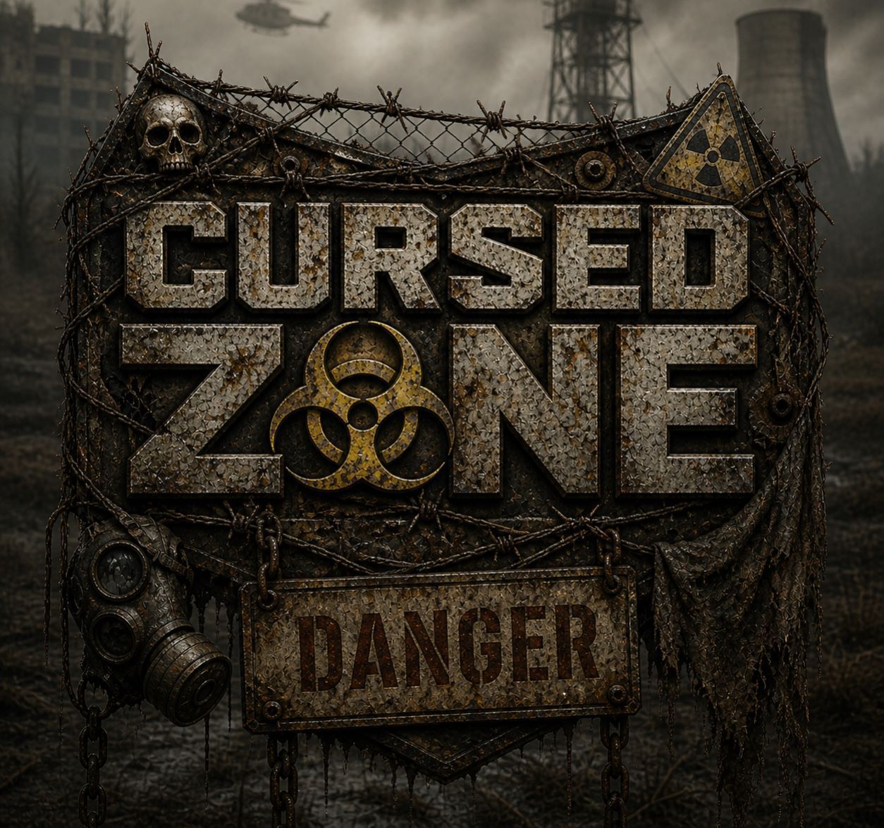 CursedZoneMods1