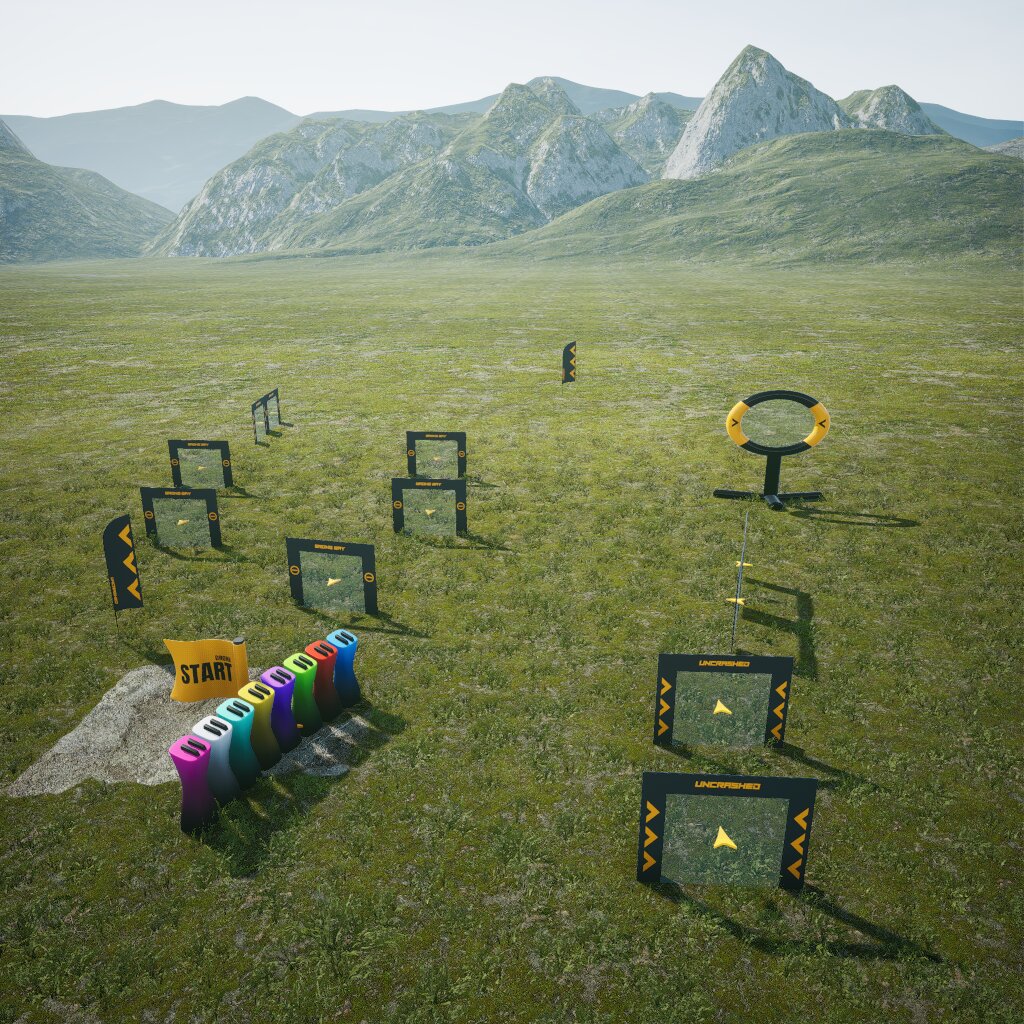 fpv