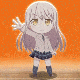 [B42.20]True Music Addon_BanG Dream Roselia Music Pack – Project Zomboid Mod