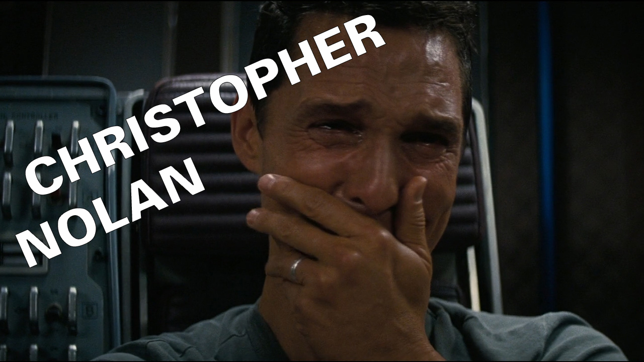 Nolan