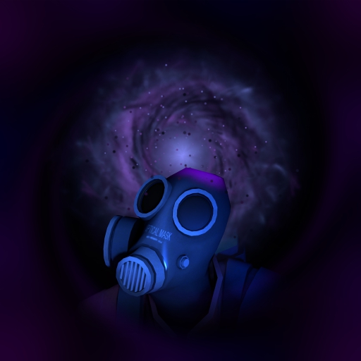 ★ Demise of The Caretaker – Team Fortress 2 Mod