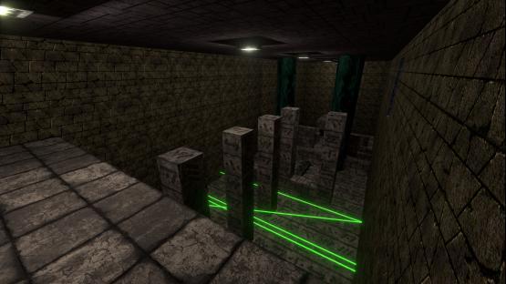 mg_ruin_course preview