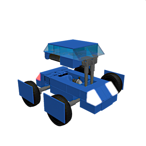 mini car