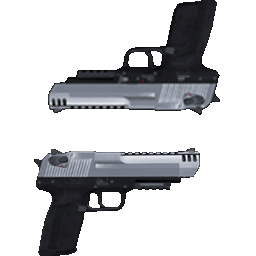 FN_Deagle