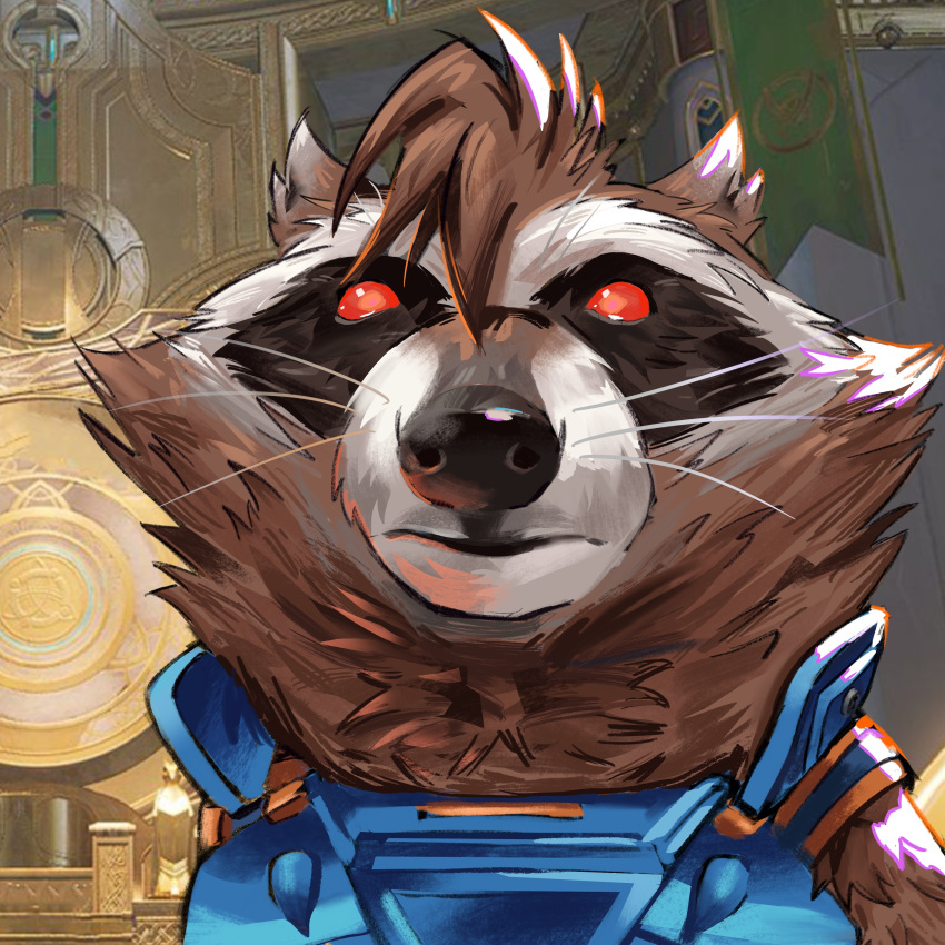 Steam Community :: Marvel Rivals
