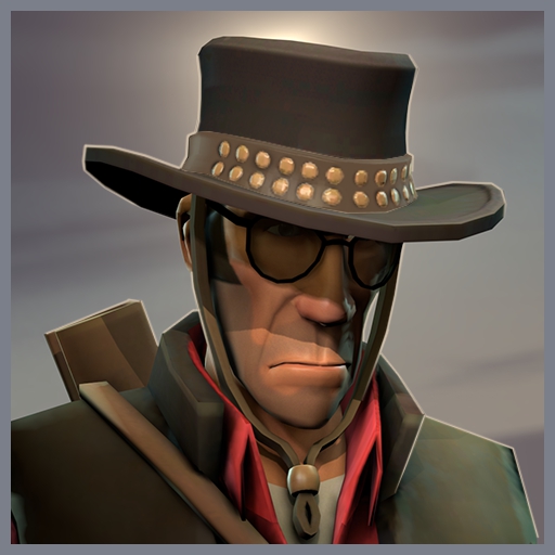 Range Finder