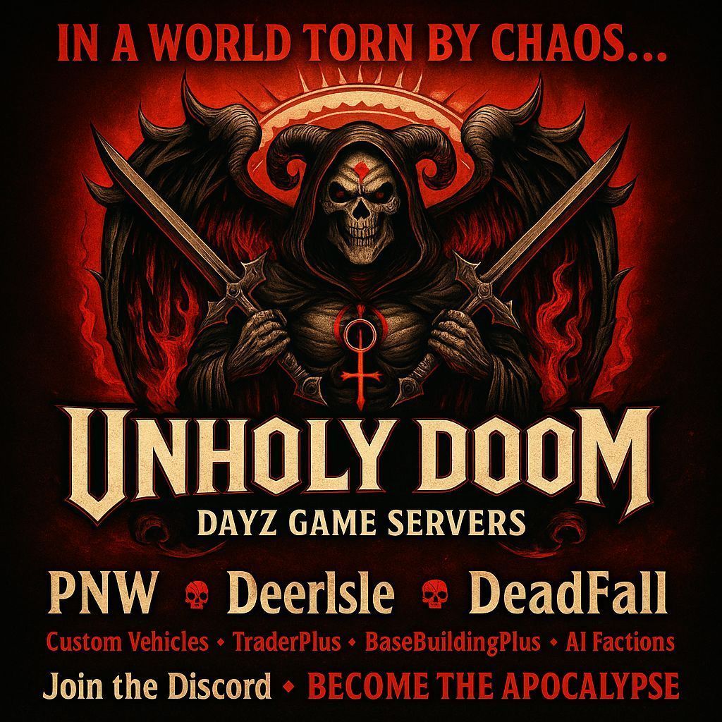 UnHoly_KnuckleZ_Pants