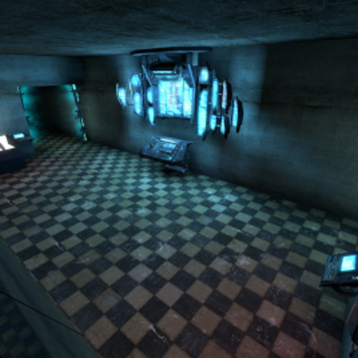 gm_Combine_Underground_Night