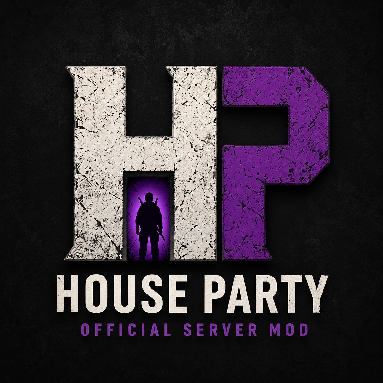 House Party Loading Screen