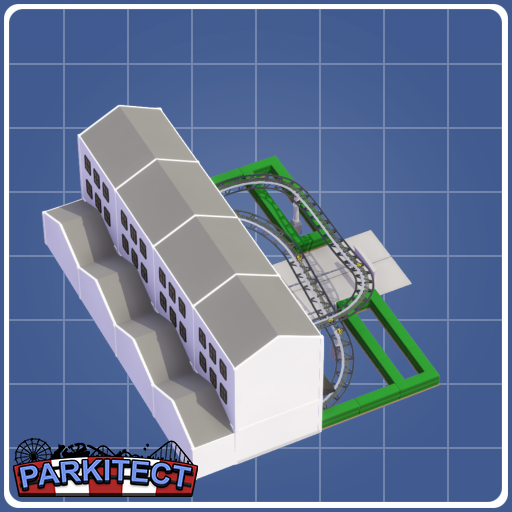 H Hotel V3 preview