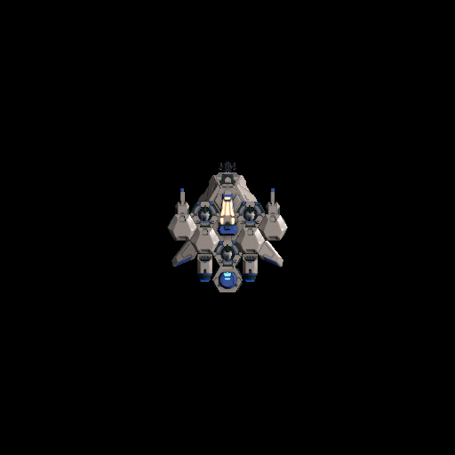 ND1
