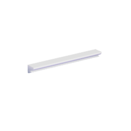 Curtain rod