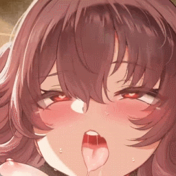 [MだSたろう][YakinACG_EDIT]胡桃
