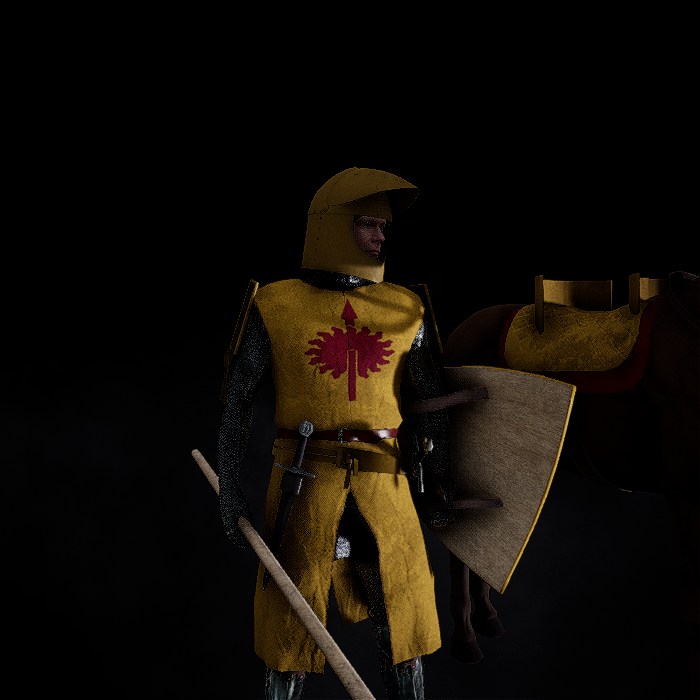 Dorne