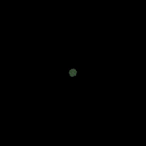 s tree 1