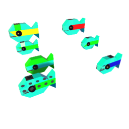 Fish