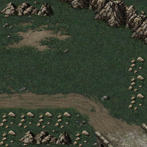C&C Red Alert:OPERATION IRON DAWN#6