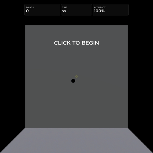 1W1T (REFLEXSHOT) (CS2) (ENDLESS)