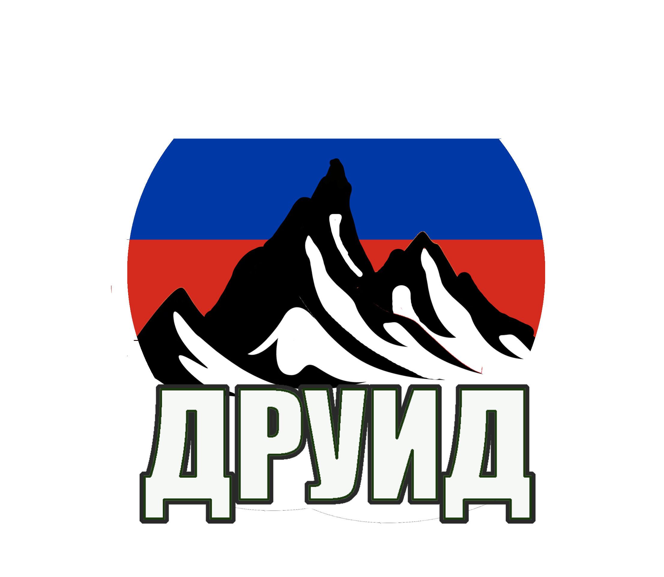 LEGENDARY UNITS RUS - русификатор
