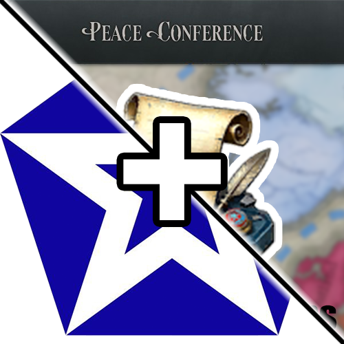 LON + PC Compatch