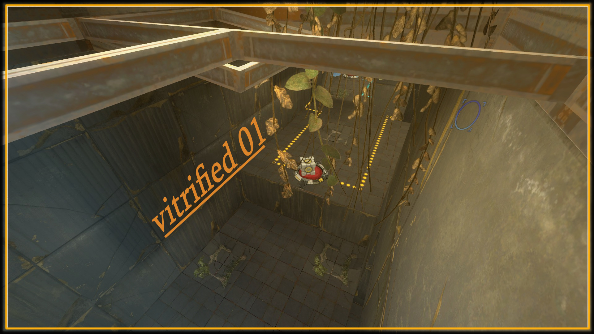 Vitrified 01