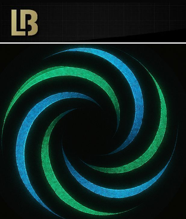 VORTEX_Survive_LBM