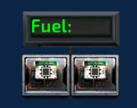 THE POWER COMMANDER – Barotrauma Mod
