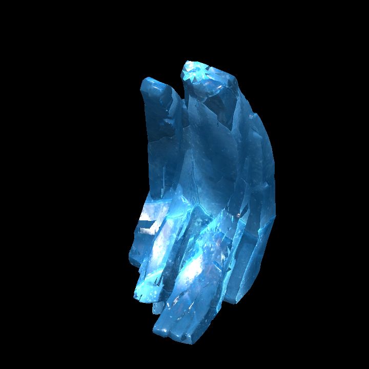 ClawRocksGath_13_gameasset
