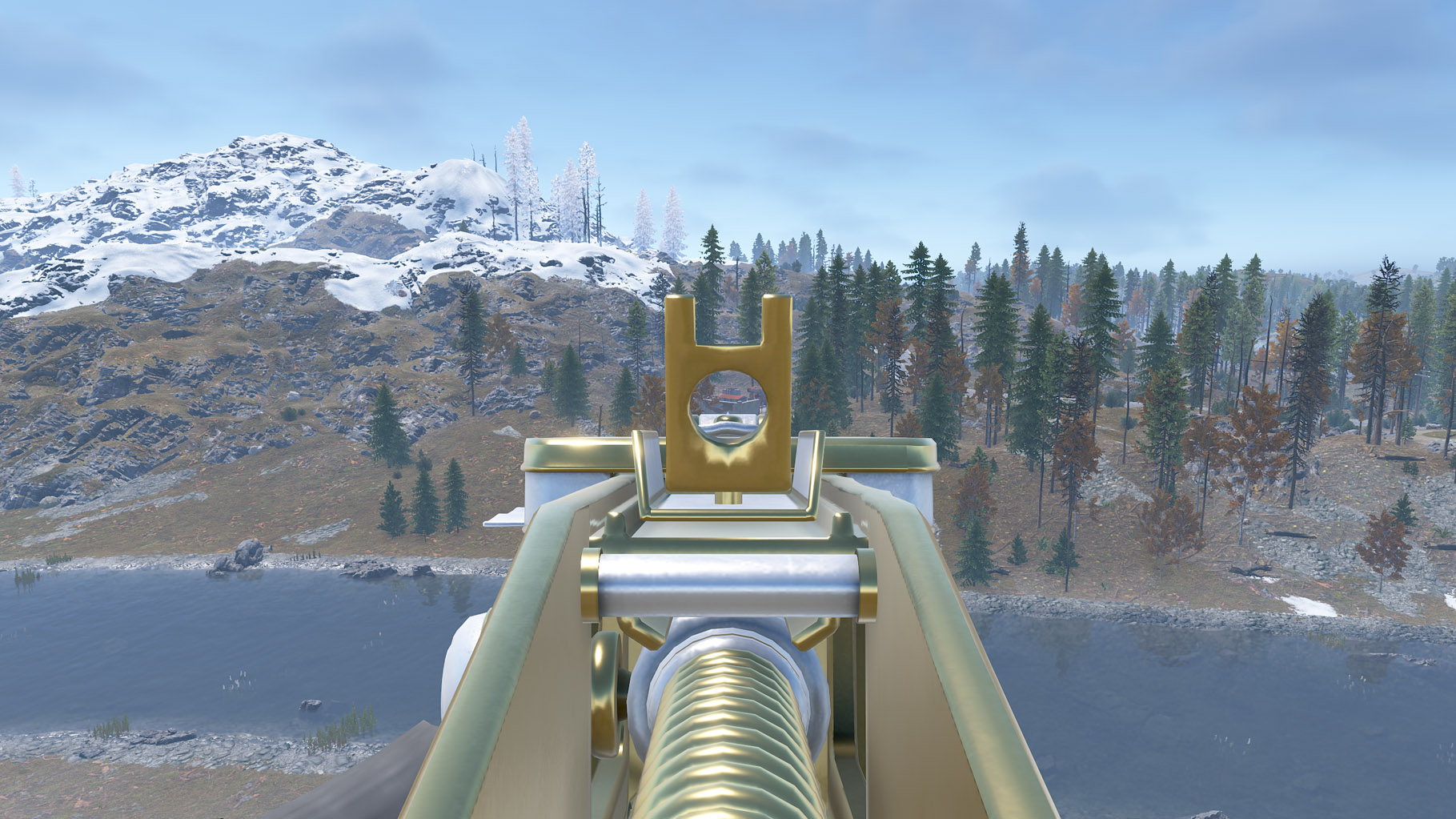 Thundergold HMLMG thumbnail 11
