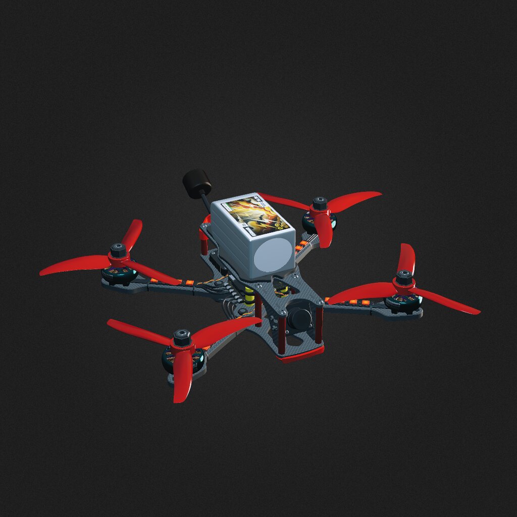 Explorer LR4 preview