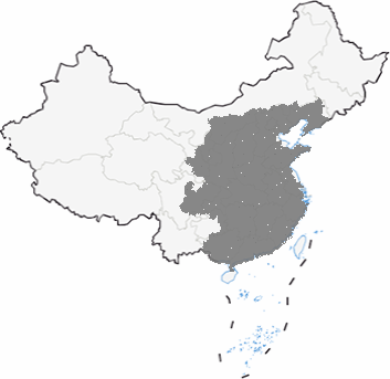 New Scenario