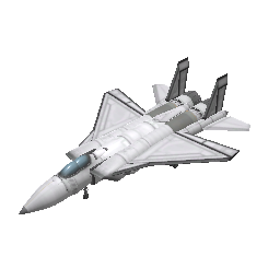 f15