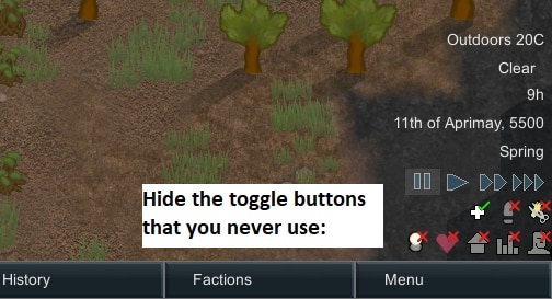 Screenshot 21