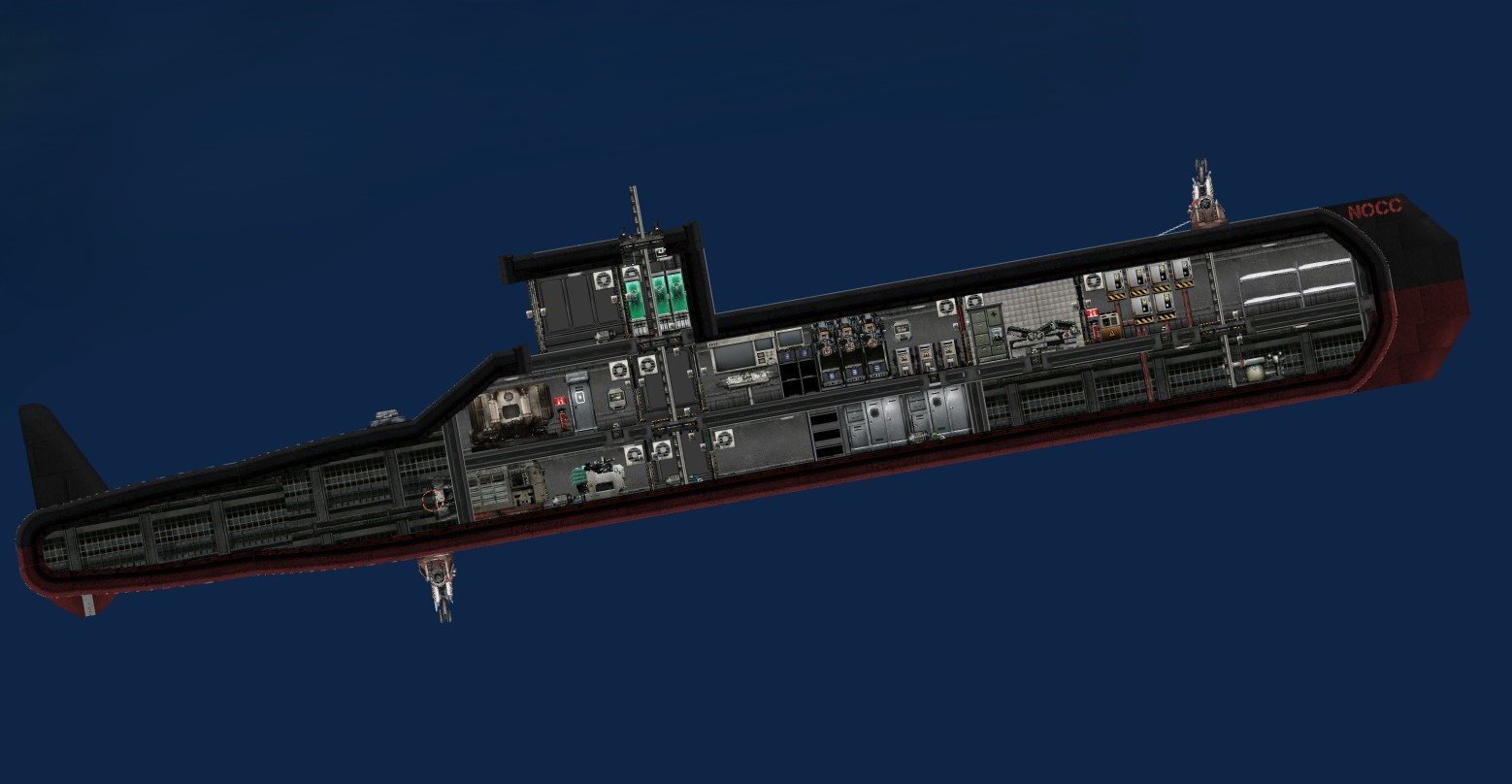 Л-11