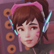 [Bewyx]26.02.24 DVa卡拉OK情人节 DVa Kareoke Valentine